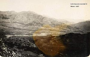 Maroc 1927- 117
